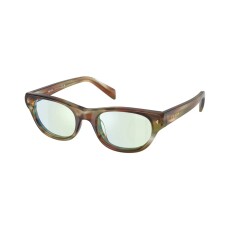 PRADA C08S 27J20X 50 Güneş Gözlüğü - PRADA