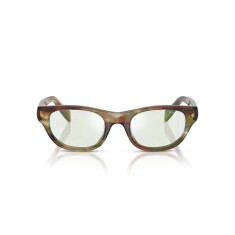 PRADA C08S 27J20X 50 Güneş Gözlüğü - PRADA (1)