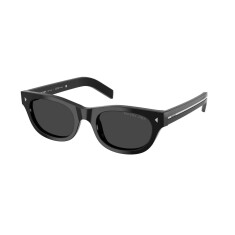 PRADA C09S 16K08G 51 Güneş Gözlüğü - PRADA