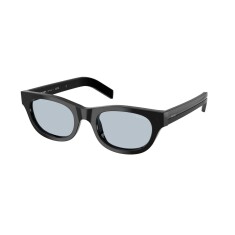 PRADA C09S 16K30W 51 Güneş Gözlüğü - PRADA
