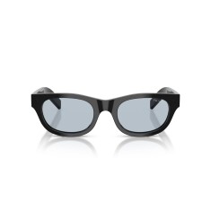 PRADA C09S 16K30W 51 Güneş Gözlüğü - PRADA (1)