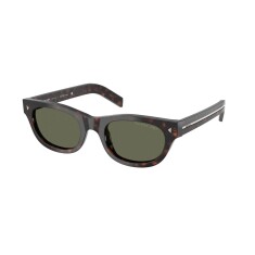 PRADA C09S 17N03R 51 Güneş Gözlüğü - PRADA