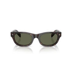 PRADA C09S 17N03R 51 Güneş Gözlüğü - PRADA (1)