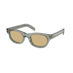 PRADA C09S 21J70R 51 Güneş Gözlüğü - PRADA