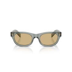 PRADA C09S 21J70R 51 Güneş Gözlüğü - PRADA (1)