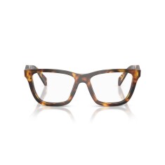PRADA C10V 14L1O1 52 Gözlük Çerçevesi - PRADA (1)