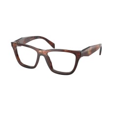 PRADA C10V 14P1O1 52 Gözlük Çerçevesi - PRADA