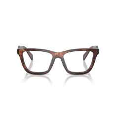 PRADA C10V 14P1O1 52 Gözlük Çerçevesi - PRADA (1)