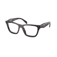 PRADA C10V 17N1O1 52 Gözlük Çerçevesi - PRADA