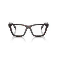 PRADA C10V 17N1O1 52 Gözlük Çerçevesi - PRADA (1)