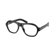 PRADA C12V 16K1O1 52 Gözlük Çerçevesi - PRADA
