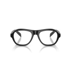 PRADA C12V 16K1O1 52 Gözlük Çerçevesi - PRADA (1)