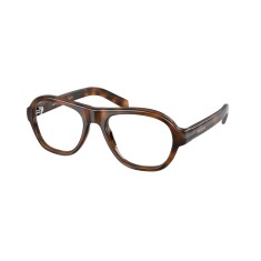 PRADA C12V 20D1O1 52 Gözlük Çerçevesi - PRADA