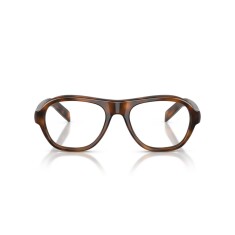 PRADA C12V 20D1O1 52 Gözlük Çerçevesi - PRADA (1)