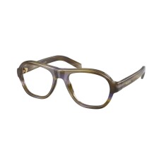PRADA C12V 23G1O1 52 Gözlük Çerçevesi - PRADA