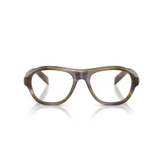 PRADA C12V 23G1O1 52 Gözlük Çerçevesi - PRADA (1)