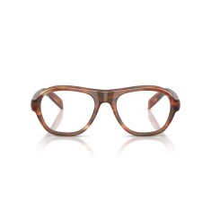 PRADA C12V 24G1O1 52 Gözlük Çerçevesi - PRADA (1)