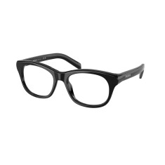 PRADA C13V 16K1O1 52 Gözlük Çerçevesi - PRADA