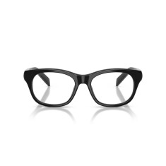 PRADA C13V 16K1O1 52 Gözlük Çerçevesi - PRADA (1)