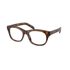 PRADA C13V 20D1O1 52 Gözlük Çerçevesi - PRADA