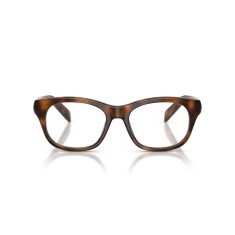 PRADA C13V 20D1O1 52 Gözlük Çerçevesi - PRADA (1)