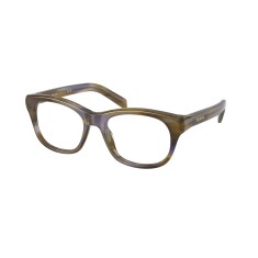 PRADA C13V 23G1O1 52 Gözlük Çerçevesi - PRADA