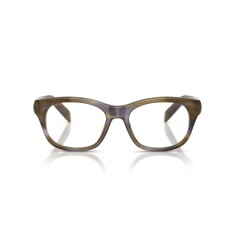 PRADA C13V 23G1O1 52 Gözlük Çerçevesi - PRADA (1)