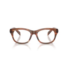 PRADA C13V 24G1O1 52 Gözlük Çerçevesi - PRADA (1)
