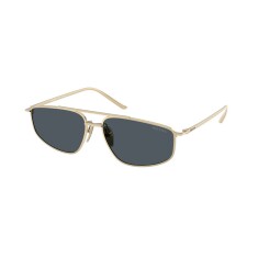 PRADA C51S ZVN70B 58 Güneş Gözlüğü - PRADA