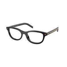PRADA D01VU 16K1O1 52 Gözlük Çerçevesi - PRADA