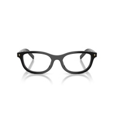 PRADA D01VU 16K1O1 52 Gözlük Çerçevesi - PRADA (1)