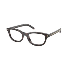 PRADA D01VU 17N1O1 52 Gözlük Çerçevesi - PRADA
