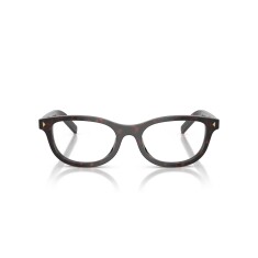 PRADA D01VU 17N1O1 52 Gözlük Çerçevesi - PRADA (1)