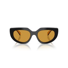 PRADA D02S 02K50P 53 Güneş Gözlüğü - PRADA (1)