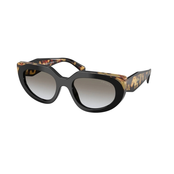 PRADA D02S 0CD80L 53 Güneş Gözlüğü