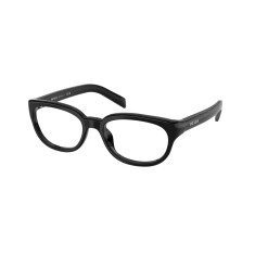 PRADA D03VU 16K1O1 52 Gözlük Çerçevesi - PRADA