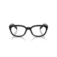 PRADA D03VU 16K1O1 52 Gözlük Çerçevesi - PRADA (1)