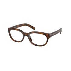 PRADA D03VU 20D1O1 52 Gözlük Çerçevesi - PRADA