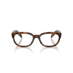PRADA D03VU 20D1O1 52 Gözlük Çerçevesi - PRADA (1)