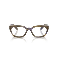 PRADA D03VU 23G1O1 52 Gözlük Çerçevesi - PRADA (1)