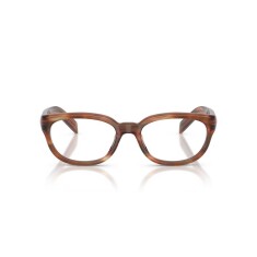 PRADA D03VU 24G1O1 52 Gözlük Çerçevesi - PRADA (1)