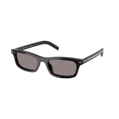 PRADA D05S 16K03D 52 Güneş Gözlüğü - PRADA