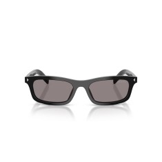 PRADA D05S 16K03D 52 Güneş Gözlüğü - PRADA (1)