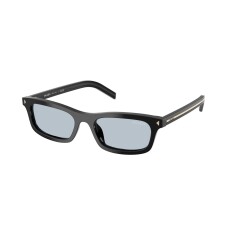 PRADA D05S 16K30W 52 Güneş Gözlüğü - PRADA
