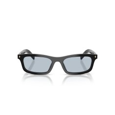 PRADA D05S 16K30W 52 Güneş Gözlüğü - PRADA (1)