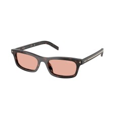 PRADA D05S 17N50W 52 Güneş Gözlüğü - PRADA