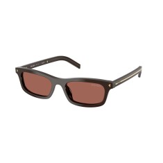 PRADA D05S 27I20W 52 Güneş Gözlüğü - PRADA