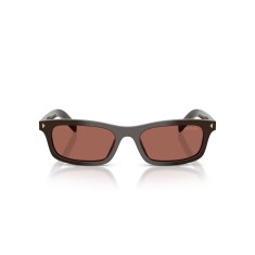 PRADA D05S 27I20W 52 Güneş Gözlüğü - PRADA (1)