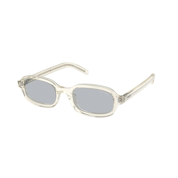 PRADA D06S 12X40W 50 Güneş Gözlüğü