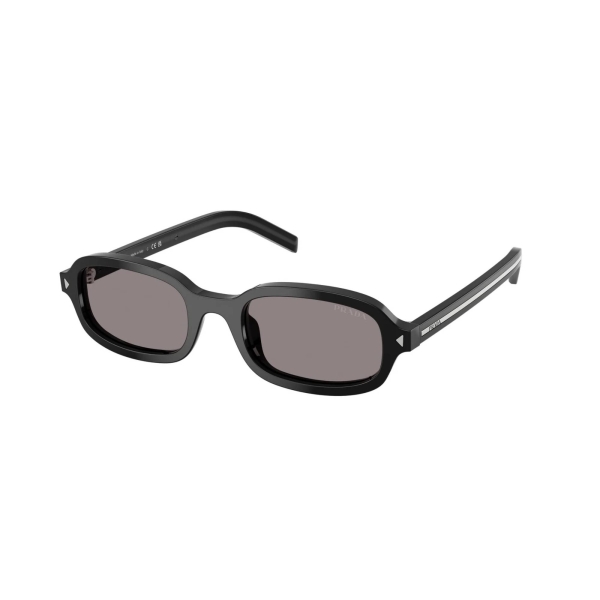 PRADA D06S 16K03D 50 Güneş Gözlüğü